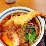 なごみの米屋 總本店 - 