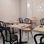 イレール･イグレック - 