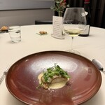 ハラグチ ル・レストラン - 