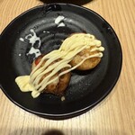 名古屋きんしゃち - 