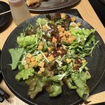 名古屋きんしゃち - 