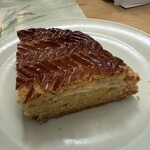 Johan 栄ジョアン店 - 