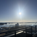 なぎさの奏 夕鶴 - 