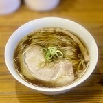 まほろば - 