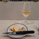 イレール･イグレック - 