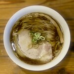 まほろば - 