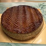 Johan 栄ジョアン店 - 