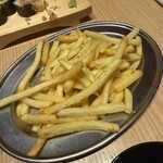 名古屋きんしゃち 名古屋駅前店 - 