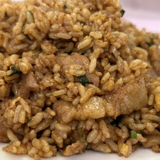 支那そば たかはし_0