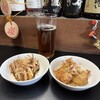 タコ カフェ