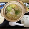 柏屋料理店