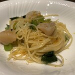 テルツィーナ - 