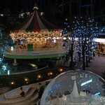 スターバックス コーヒー - 