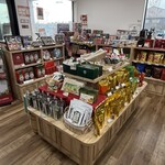 澤井珈琲 ラボショップ - 