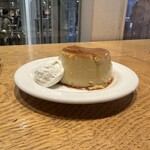 カフェ ムジ キャナルシティ博多店 - 