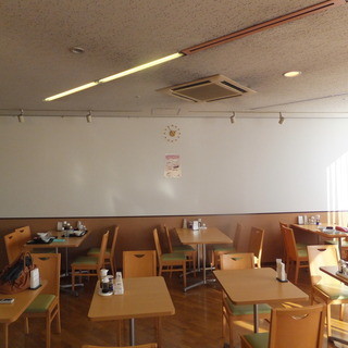 ビアンモール_2