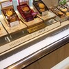 ガレット オ ブール 大丸東京店