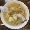 ラーチャン家
