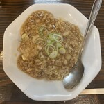 ラーチャン家 - 