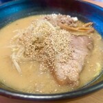 桜木屋 秋田店 - 