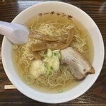 ラーチャン家 - 