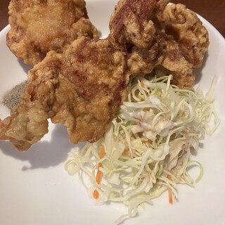 中華料理 佳龍_1