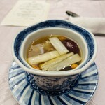 浅草ビューホテル WEDDING - 