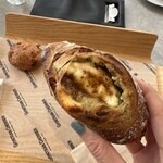 ゴントラン シェリエ - 