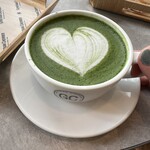 ゴントラン シェリエ - 