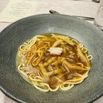 浅草ビューホテル WEDDING - 