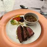 浅草ビューホテル WEDDING - 