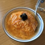 しののめヌードル - 