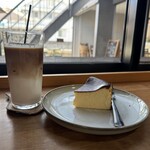 ピースバイピースコーヒー - 