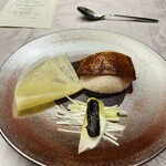 浅草ビューホテル WEDDING - 