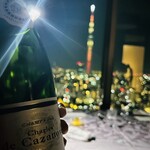 浅草ビューホテル WEDDING - 