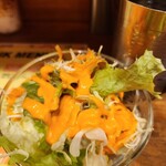 ナワジョティ 垂水駅前店 - 