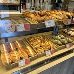 ゴントラン シェリエ - 