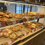 ゴントラン シェリエ - 