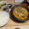 THE KOREAN STYLE OBON PEP りんくう店