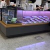 菓匠花見 伊勢丹浦和店