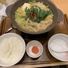 ガスト 千葉貝塚店