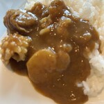 RoastBeef&Grill ROSSINI - 