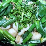 LAWSON - 料理写真: