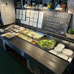 洋食屋 コウヨウ館 - 