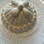 RoastBeef&Grill ROSSINI - 