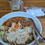 東横 新潟駅前店 - 