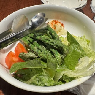 ハングリータイガー_1