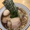 麺庭つむぎ