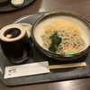 札幌蕎麦 き凛本店