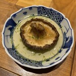 サカナのめしや 天端 - 